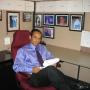Brian Jamison Photo 44