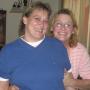 Janet Burton Photo 17