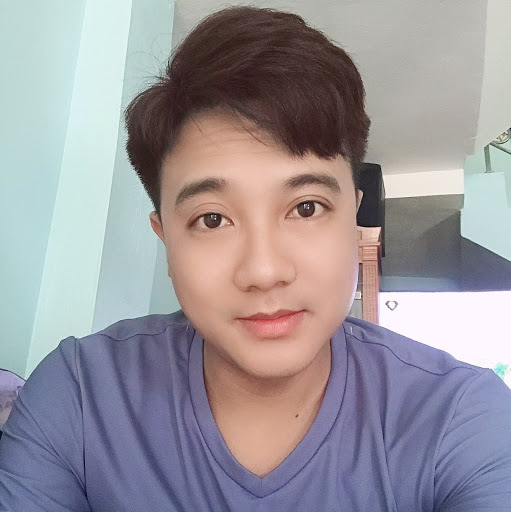Chinh Quang Photo 5