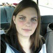Rayna Myers Photo 3