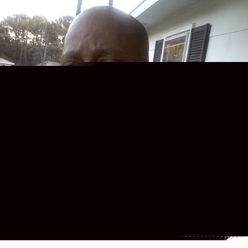 Michael Tolliver Photo 30