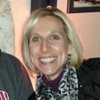 Amy Klemme Photo 5
