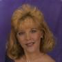 Debra Lawson Photo 15
