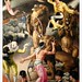 Laura Knight Photo 43
