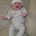 Mackenzie Smith Photo 16