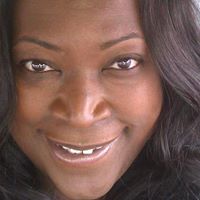 Deborah Boykin Photo 24