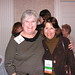 Carol Lambeth Photo 3
