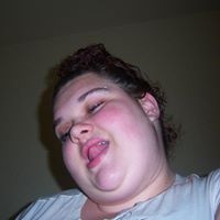 Mary Felix Photo 10
