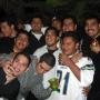 Lupe Ortega Photo 39