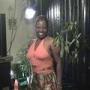 Patricia Saunders Photo 10