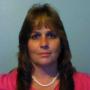 Teresa Janes Photo 2