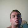 Louis Richardson Photo 24