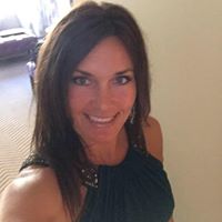 Kristie Mcdonald Photo 25