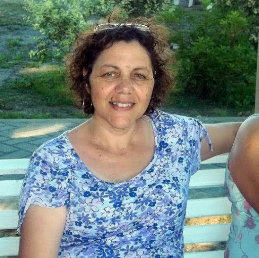 Beatriz Sanchez Photo 32