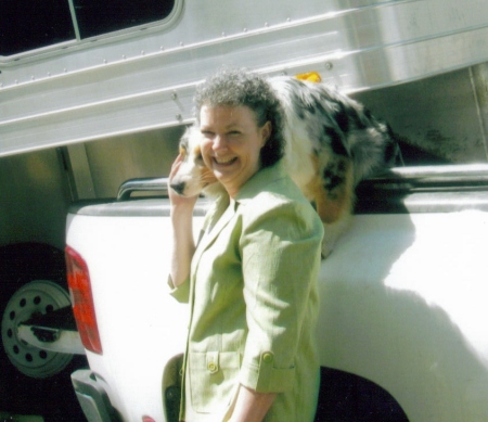 Debra Sellars Photo 3