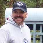 Kenneth Wortman Photo 3