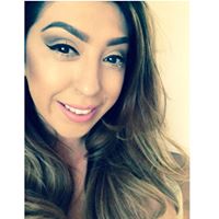 Julie Quevedo Photo 7