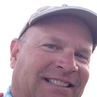 Frank Young Photo 14