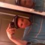 Elvis Ramirez Photo 22