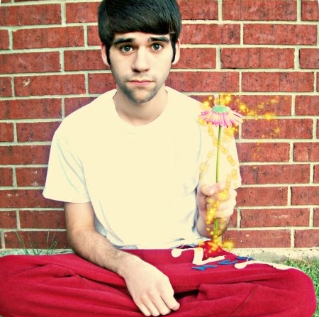 Daniel Lane Photo 37