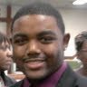 Jason Henry Photo 10