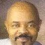 Arthur Singleton Photo 19