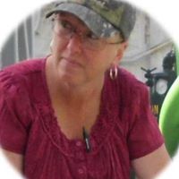 Cathy Weeks Photo 14