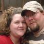 Michele Lewis Photo 7