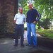 David Eardley Photo 9