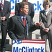 Eric Mcclintock Photo 4