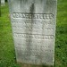 Elizabeth Crocker Photo 11