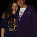 Colleen Tyler Photo 24