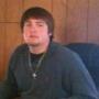 James Mock Photo 29