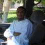 Robert Streeter Photo 36