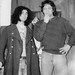 Gene Clark Photo 1