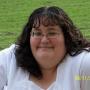 April Jewell Photo 20