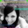 Jessie Mcpherson Photo 26
