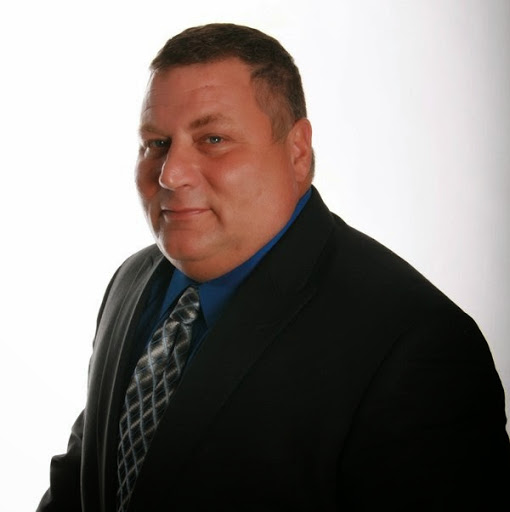 Robert O'Donnell Photo 30