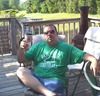 Tom Peterson Photo 9