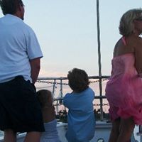 Jennifer Mcmillan Photo 20