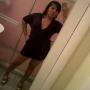 Veronica Salinas Photo 23
