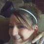 Mary Baird Photo 4