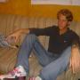 George Roberts Photo 9