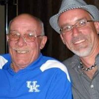 Bill Hunt Photo 41