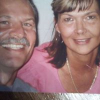 Nancy Ricketts Photo 25