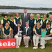 Joan Lonergan Photo 13