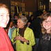 Catherine Hamilton Photo 35