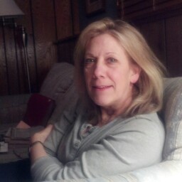 Dorothy Lewis Photo 6