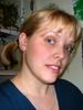 Sarah Childers Photo 27