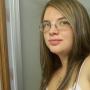 Paula Simmons Photo 37